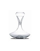 Decanters