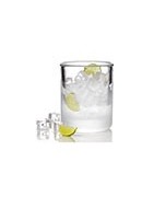 Ice Buckets and Tongs