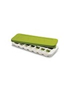 Moldes para Gelo
