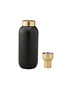 Cocktail Shakers