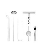 Bar Sets