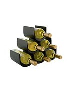 Bottle Holders and Supports