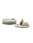 Table Accessories