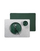 Placemats