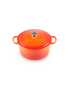 Pots & Pans