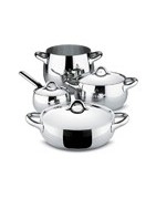 Cookware Set