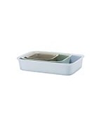 Trays & Baking Tins