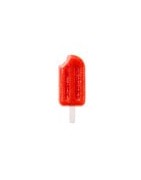 Ice Creams