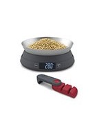 Utensílios e Acessórios de Cozinha