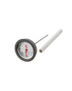 Thermometer