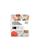 Recipe Books