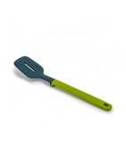 Spoons, Spatulas, Tweezers and Brushes