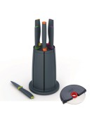 Kitchen Knives