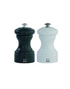 Spice Mills