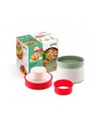 Utensils for Food Preparation