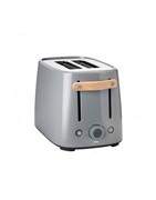 Electrical Appliances