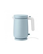 Electric Kettles