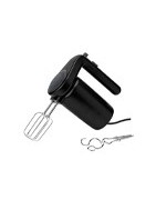 Hand Mixers