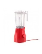 Blenders