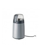 Electric Coffee Grinders