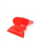 Silicone para Micro-Ondas