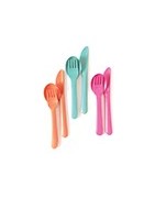 Cutlery