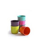 Cups and Mugs