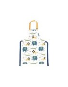 Aprons