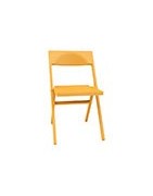 Stools and Chairs