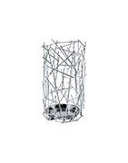 Umbrella Stands