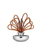 Diffusers and Accessories