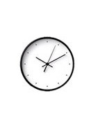 Clocks