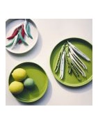 Decorative Objects
