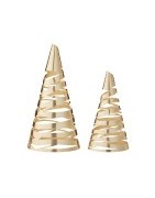 Natal