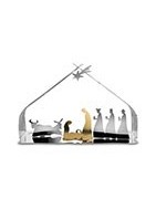 Christmas Cribs