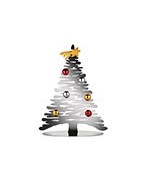 Decorações de Natal