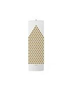 Christmas Candles