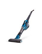 Vacuum Cleaners