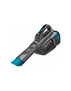 Handheld Vacuum
