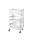 Utility Carts
