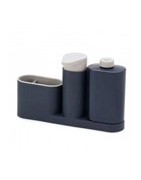 Dishwasher Accessories