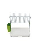 Draining Dish Rack
