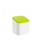 Salt Shakers