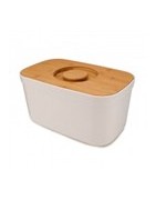 Bread Boxes