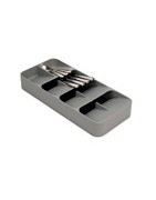 Drawer Organizers