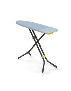 Ironing Boards
