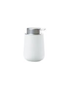 Soap Dishes and Dispensers