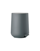 Bathroom Bins