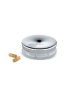 Pill Boxes