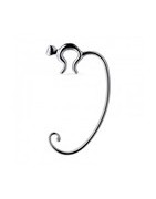 Wallet Table Hooks